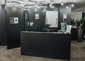 Art Hotel Tartini 3