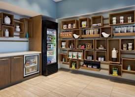 Element by Marriott Valley Forge King of Prussia 2