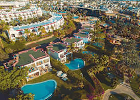 HOTEL ROYAL SAVOY 3
