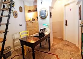 Miracolo al Duomo Smart Accomodations 3