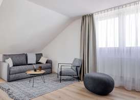 Limehome Aalen Reichsstädter Str 5
