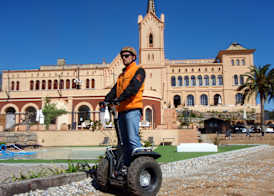 Sant Pere del Bosc Hotel & Spa - Adults Recommended 2