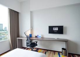 Holiday Inn Express SURABAYA CENTERPOINT by IHG 4