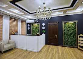 Art Elite hotel 2