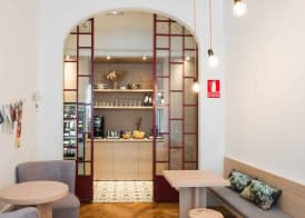 Casa Mathilda 3