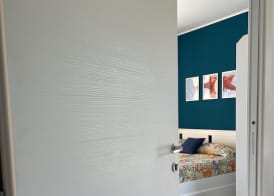 Talia Residence 3