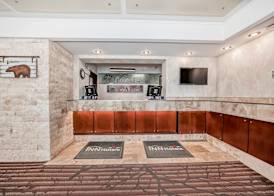 Jasper Inn & Suites by INNhotels 3