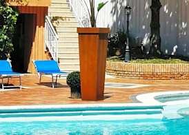 Fortuna Resort 3