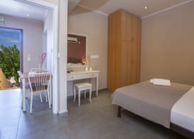 Villa Vita Holidays 5