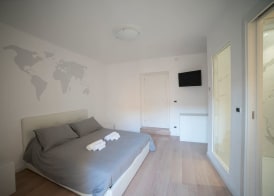 Suite Dreams 3