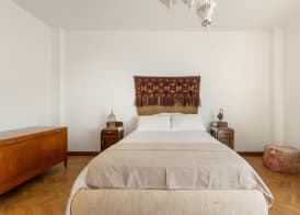 3159 Maison Mazzini by Barbarhouse 3