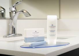 Candlewood Suites ALEXANDRIA - FORT BELVOIR by IHG 4