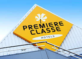 Premiere Classe Angouleme Sud La Couronne 5