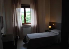 B&B Grandangolo 2