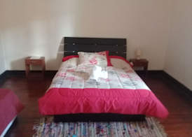 La Galería B&B 3