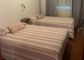 Hostal Julio Cesar 2