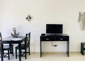 Solaz Boutique Hotel 5