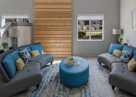 Quality Inn & Suites Roanoke - Fort Worth North 2