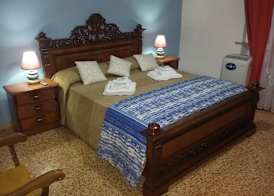 Prime Guest House 2