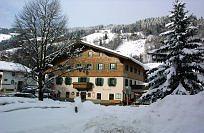 Gasthof Brixnerwirt 4