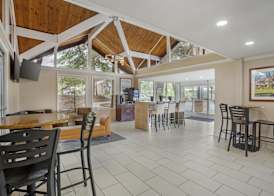 Best Western Gold Country Inn 5
