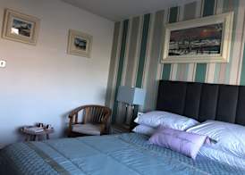 Seacrest B&B 2