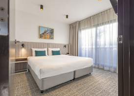 Quest Fremantle 5