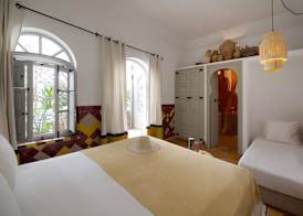 Riad Oriental Glory & Spa 3