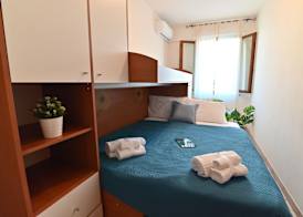 IzzHome Lemon Tree 2