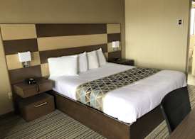 Good Living Inn 4