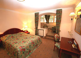 Park Hotel am Schloss 5