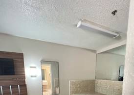 Country Hearth Inn & Suites Augusta 2