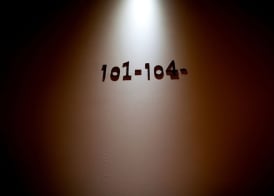 Stay Hotel Porto Centro Antas 3