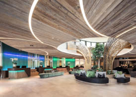 Quellenhof Luxury Resort Passeier 2