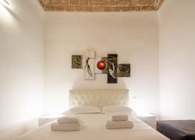 Lian Home in Florence by Mmega 2