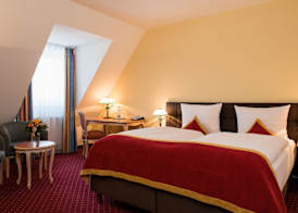 Luitpoldpark-Hotel 5