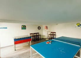 Monta Verde Hotel & Villas 3
