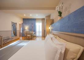 Residenza Palazzo Negri 4