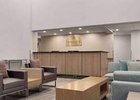 Wingate by Wyndham Green Bay 3