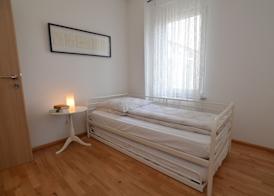 Villa Diana Zadar 2