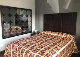 El Grande Motel 2