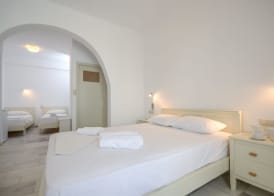 Soula Naxos 2