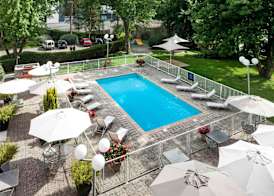 ibis Styles Besançon 4