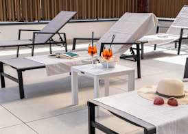 Hotel Como 3