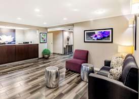 La Quinta by Wyndham Houston Baytown East 3