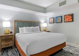 Bluegreen Vacations Hammocks at Marathon, Ascend Collection Resort 3