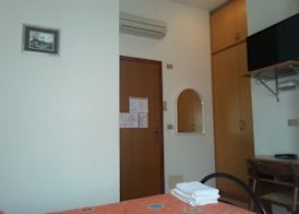 Hotel Marylise 2