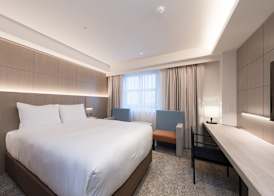 Hotel Il Palazzo 4