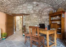 Madalen Guest House 3
