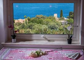 Apartment Vincent and Elen 2 Km From Zingaro Natural Reserve 3